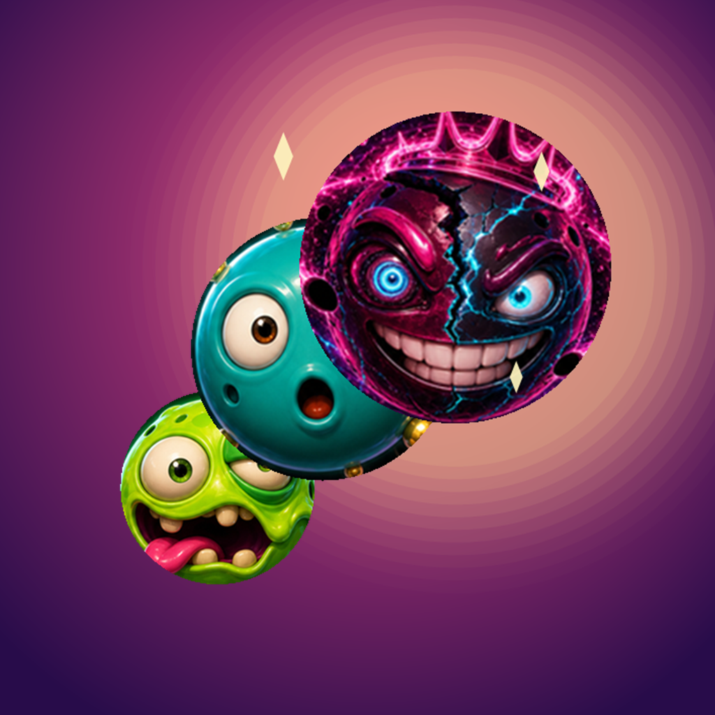 MoonSol Studios game artwork
